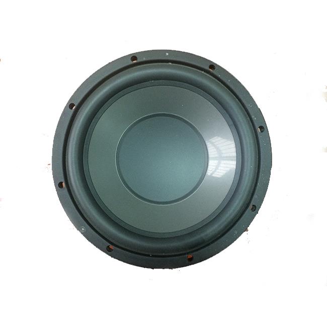 12 inch car subwoofer speaker