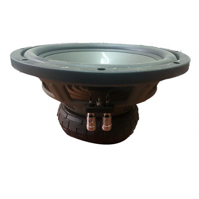 12 inch car subwoofer speaker1