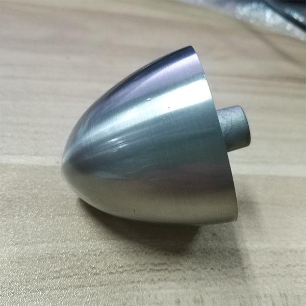 未标题-1_0002_45mm aluminum bullet3