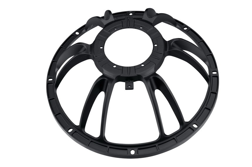product-750-498 202204151054209844704