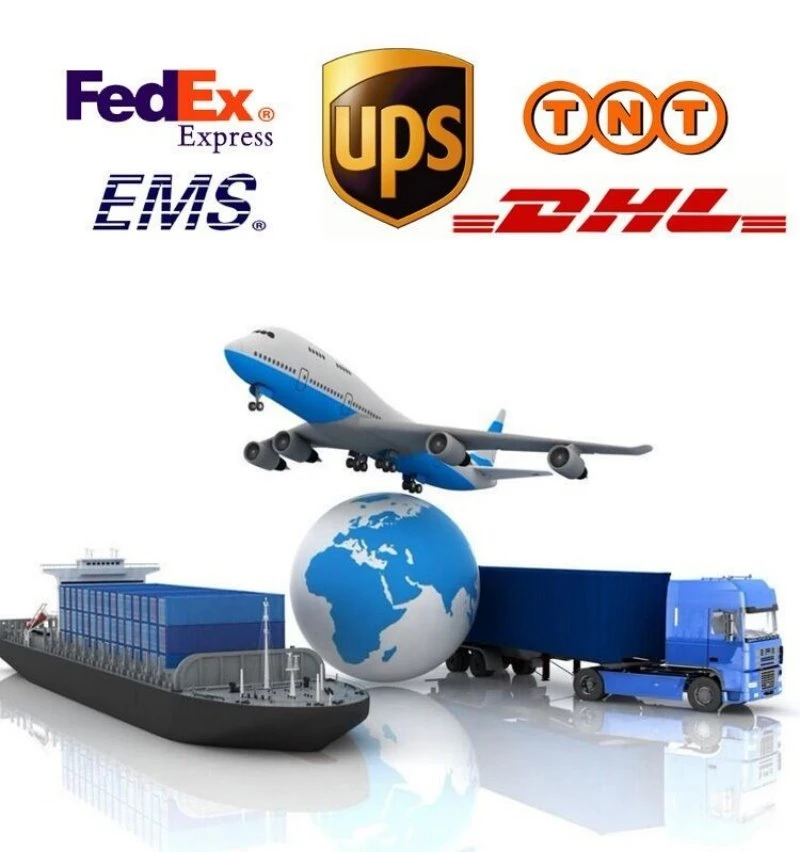 delivery delivery
