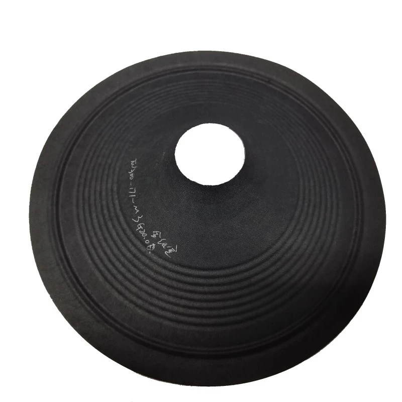 china speaker parts suppliers