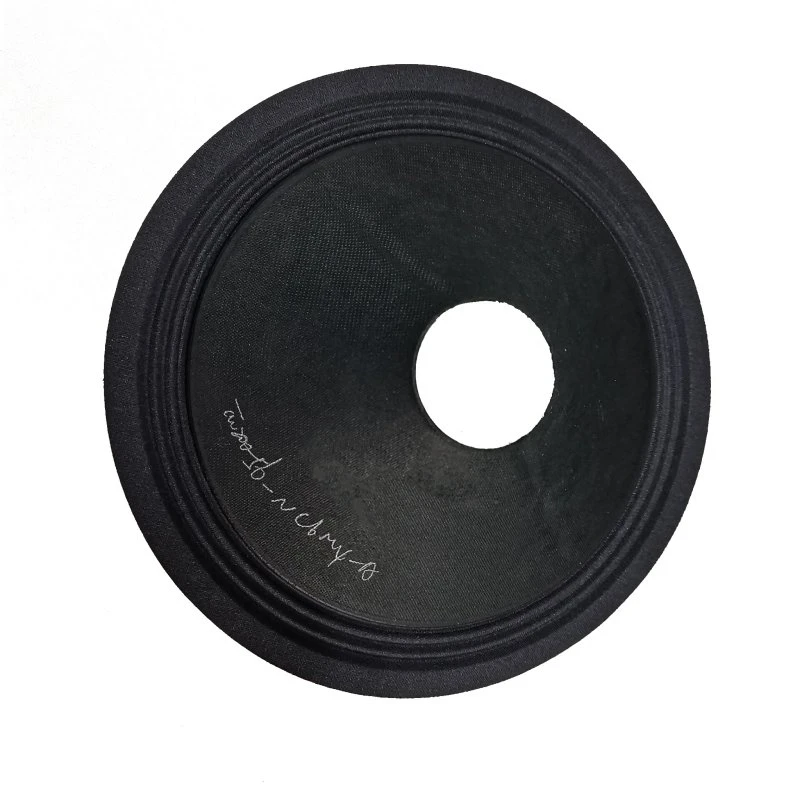 product-800-800