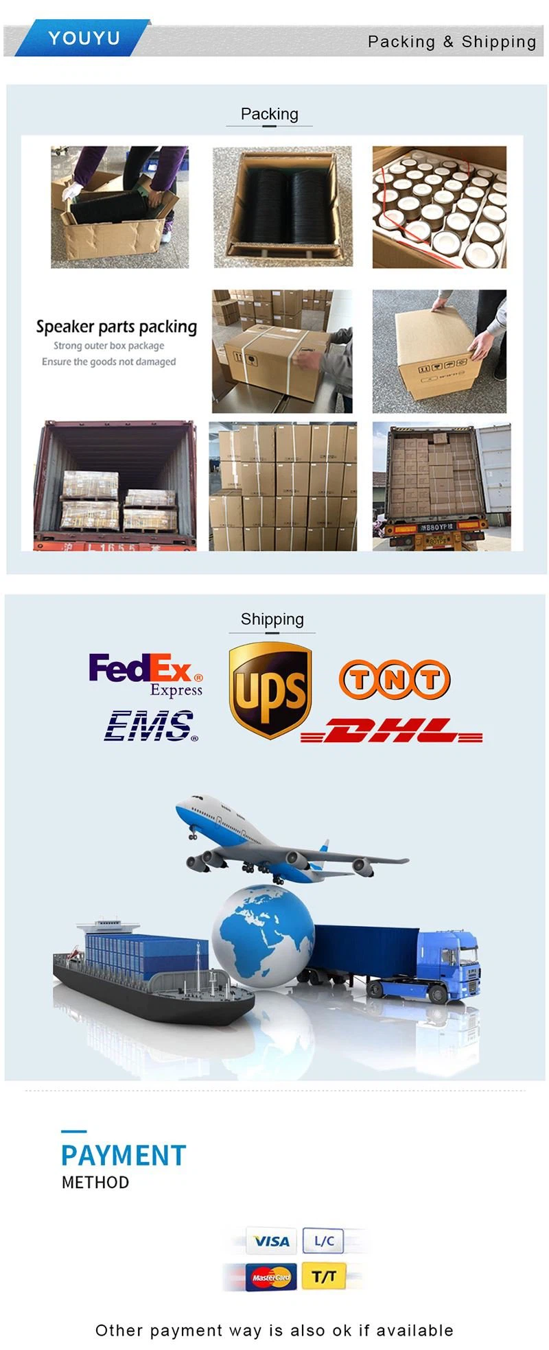 202207291747217b14a03c067a42fb8db5140710a22e9b