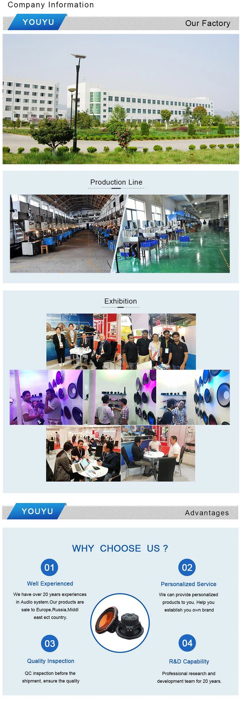 20220729174721d2904fb5c1f844ffa2747d58d6fcba38