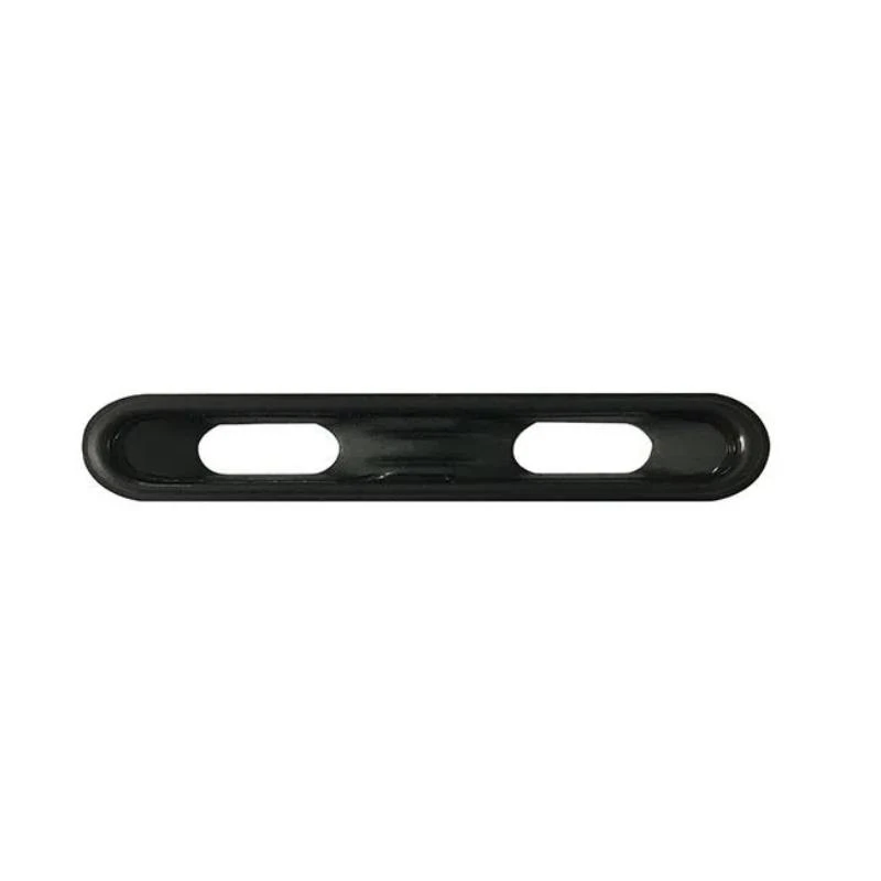 TV speaker cone wholesale TV speaker cone wholesale