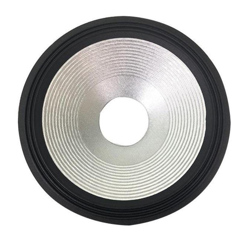 speaker cone suppliers