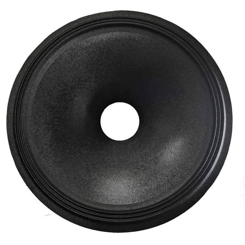 15 inch paper cone for sale