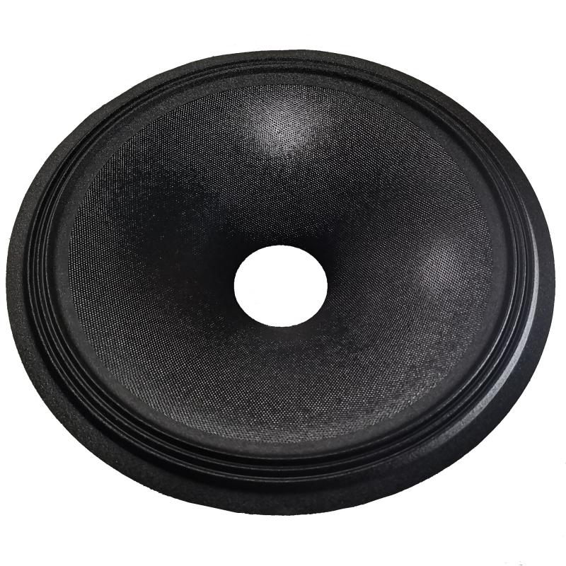 speake parts wholesale