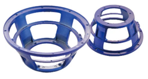 1694500349087 1694500349087