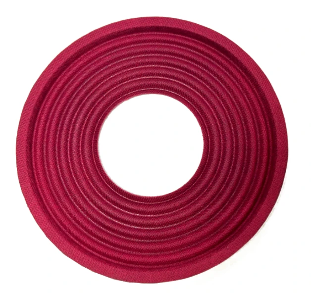 product-628-592 product-628-592