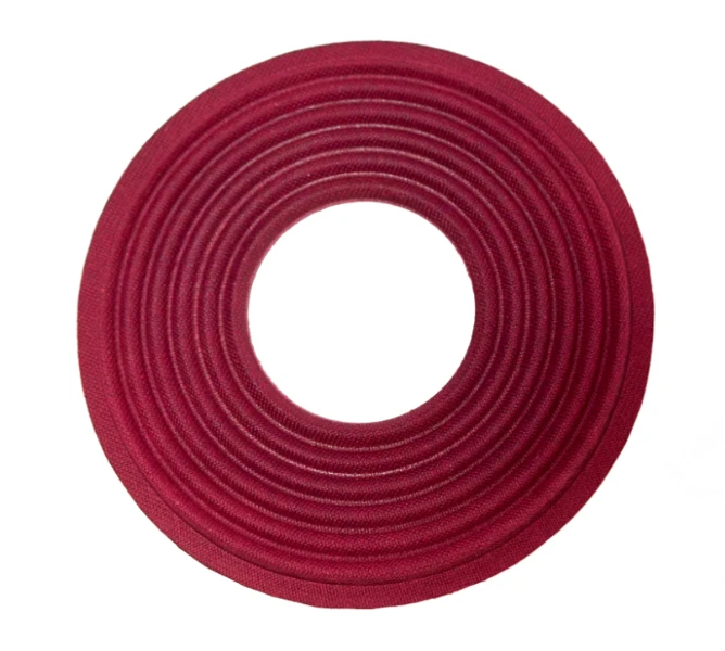 product-668-600 product-668-600