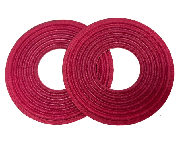 product-654-499 product-654-499