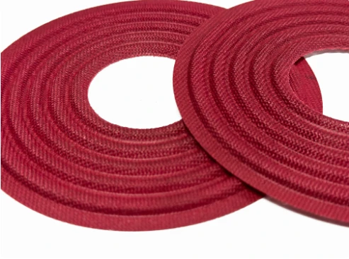 product-493-367 product-493-367
