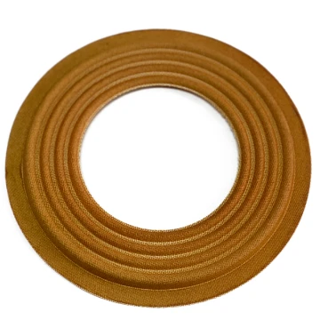 product-360-360