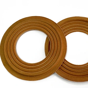 product-360-360