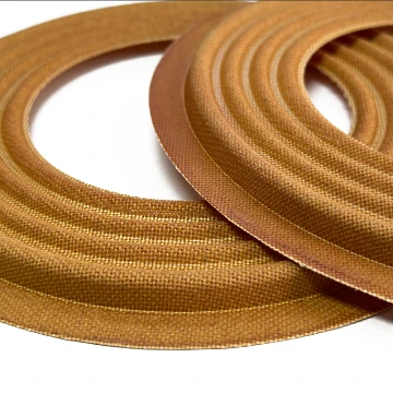 product-360-360