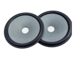 product-301-231