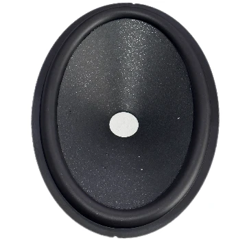 product-360-360