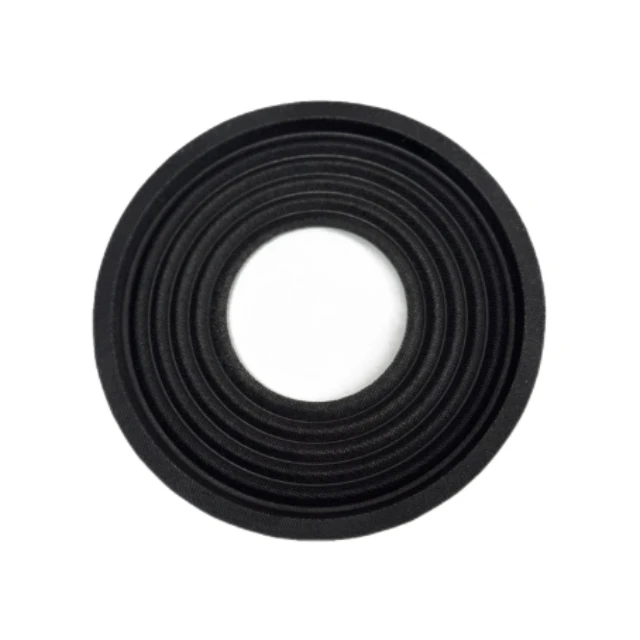 product-640-640 product-640-640