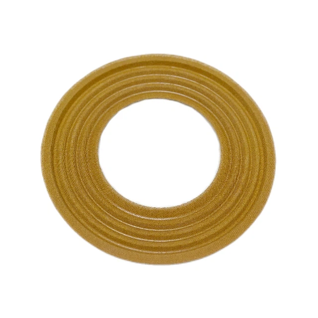 product-640-640