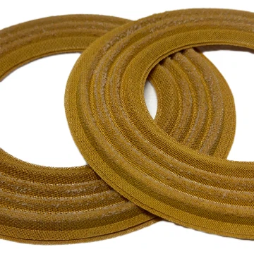product-360-360