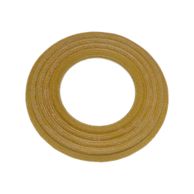 product-640-640