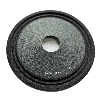 product-360-360 product-360-360