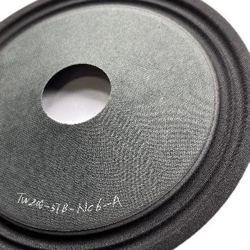 product-360-360 product-360-360