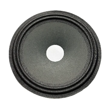 product-360-360 product-360-360