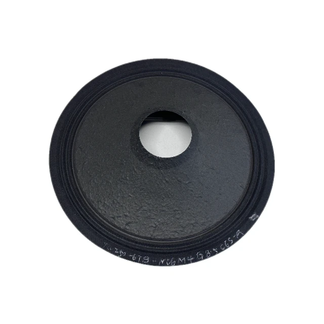 product-640-640