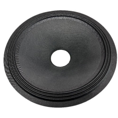 10 Inch Speaker Accessories Cloth Edge Non Press Cone Repair Replacement