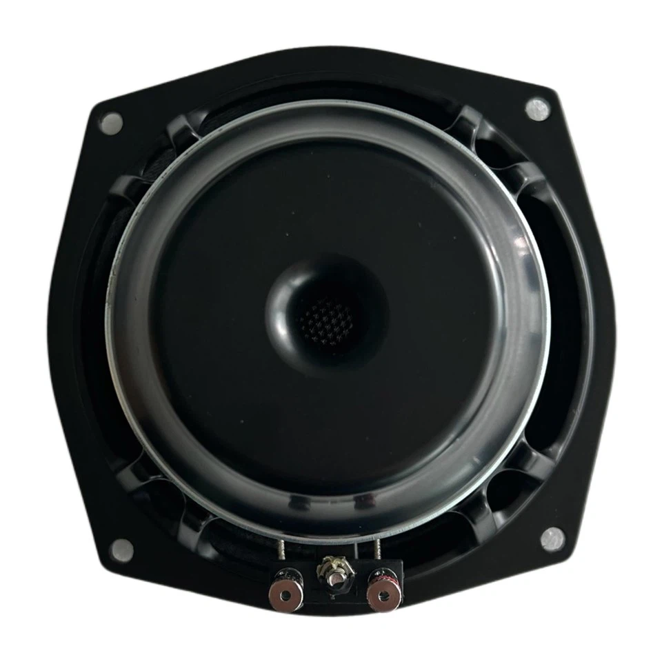 8inch Midrange Speaker Car Speaker Carbon Fibre Cone Speaker