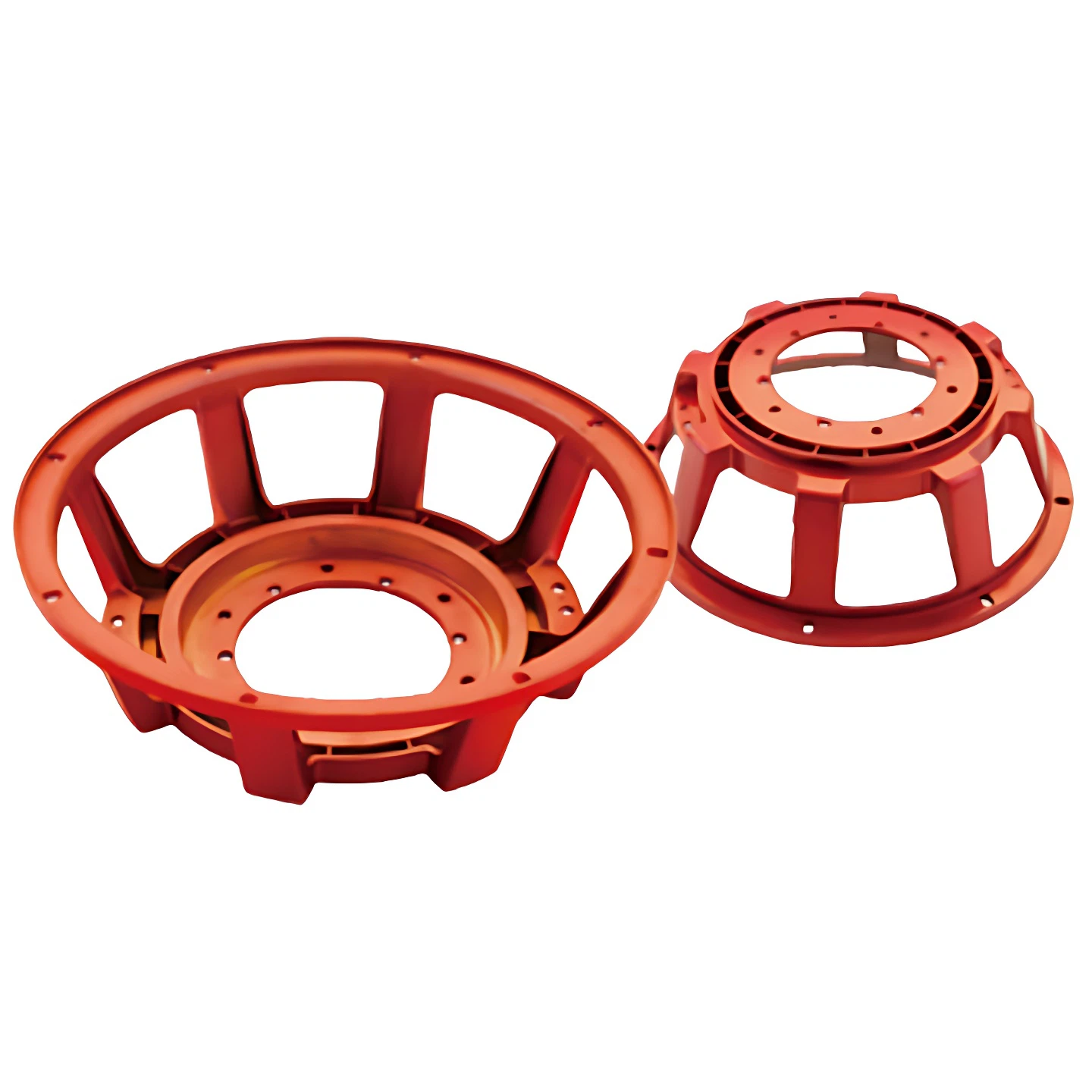 product-1440-1440