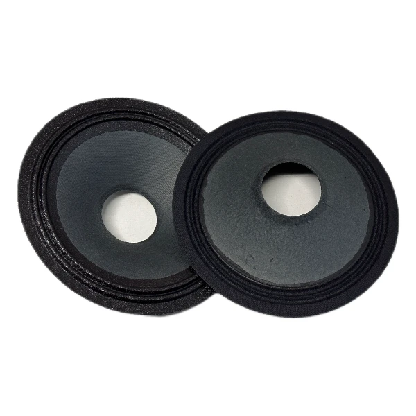 product-600-600 product-600-600