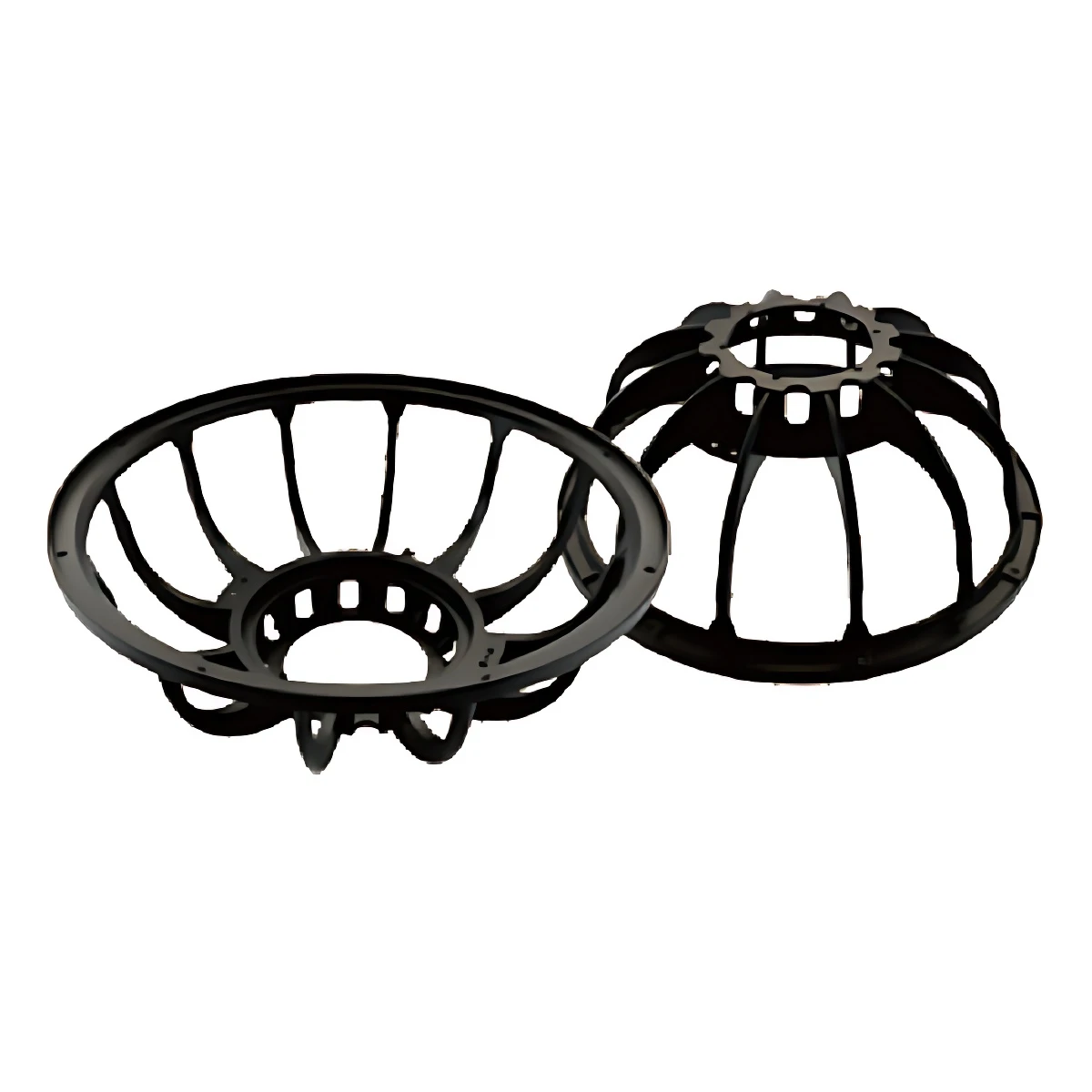 product-1200-1200