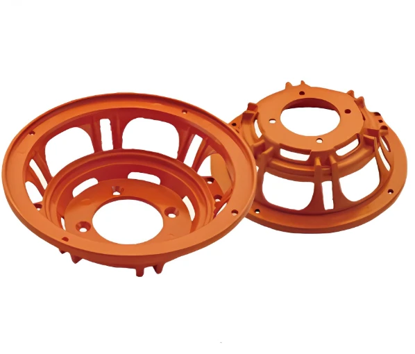 product-598-510 product-598-510