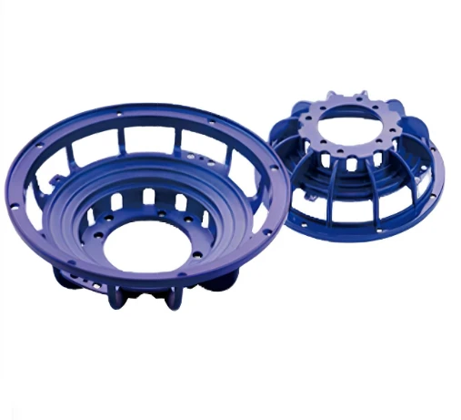 product-507-461 product-507-461