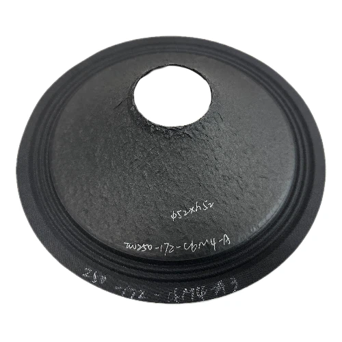 product-500-500