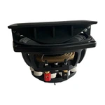 6.5inch Midrange Speaker Car Speaker Carbon Fibre Cone Speaker