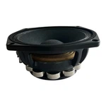 Hot Sale 8inch Midrange Speaker Car Speaker Carbon Fibre Cone Speaker