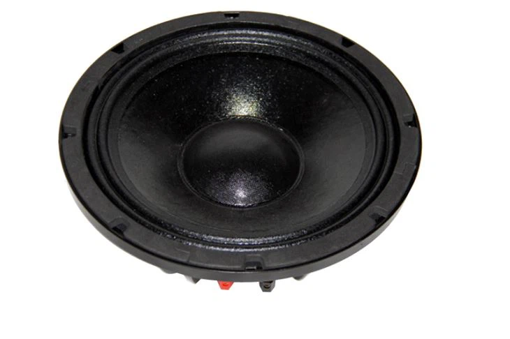 10inch 400W Neo Magent Speaker