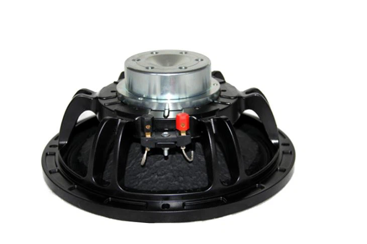 10inch 400W Neo Magent Speaker