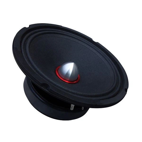 10inch 40oz Magnet Midrange Speaker