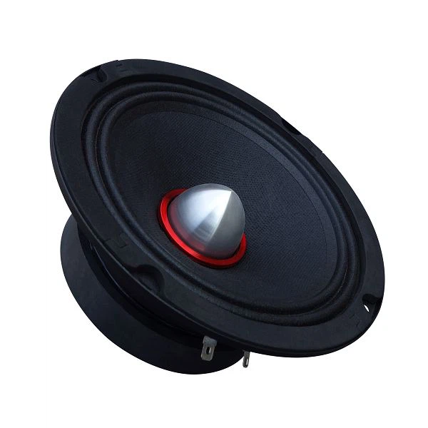 10inch 40oz Magnet Midrange Speaker