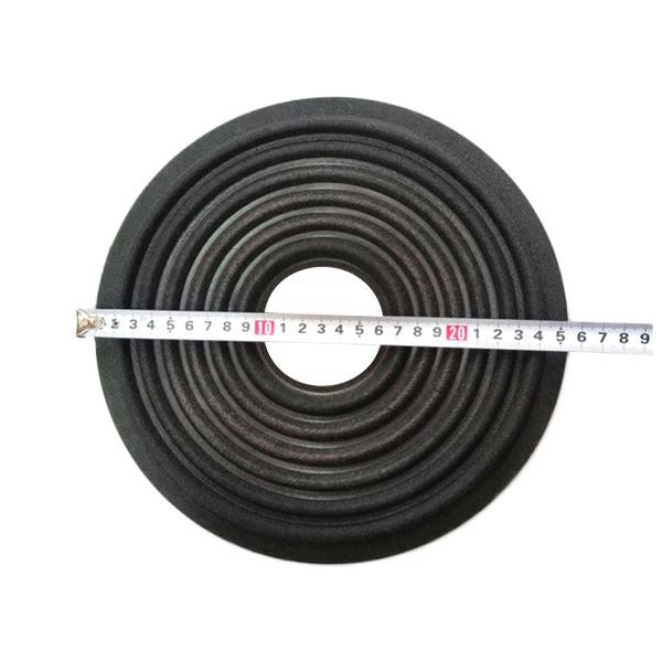 10inch Speaker Parts Hard Spider For Subwoofer