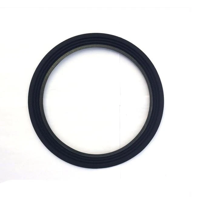 12 Inch Speaker Foam Surround For Speaker Recone Kits