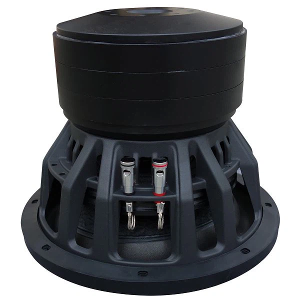 12inch Subwoofer With Huge Magnet
