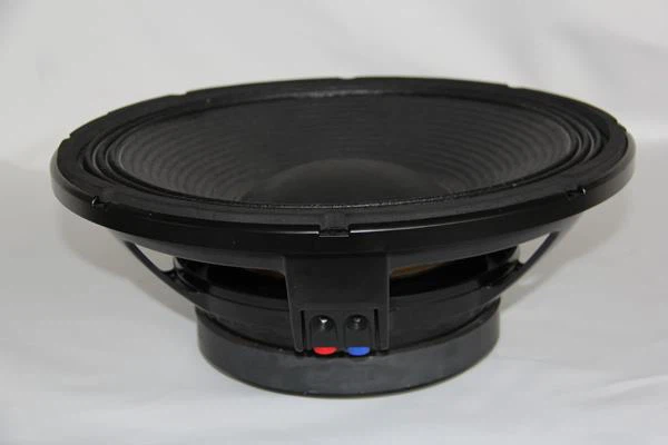 15 Replacement 600W PA Sub-Woofer Speaker