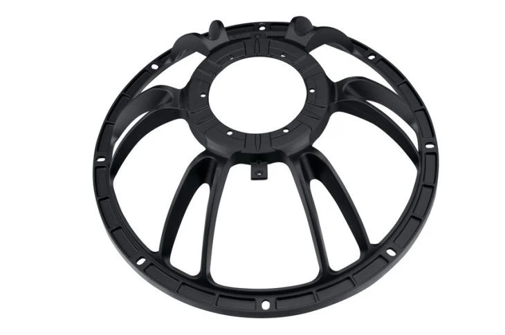 15inch Electronics Component Frame